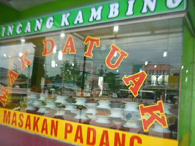 Detail Loker Rumah Makan Nomer 35