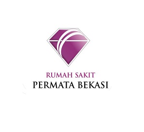 Detail Loker Rumah Sakit Bekasi Nomer 40