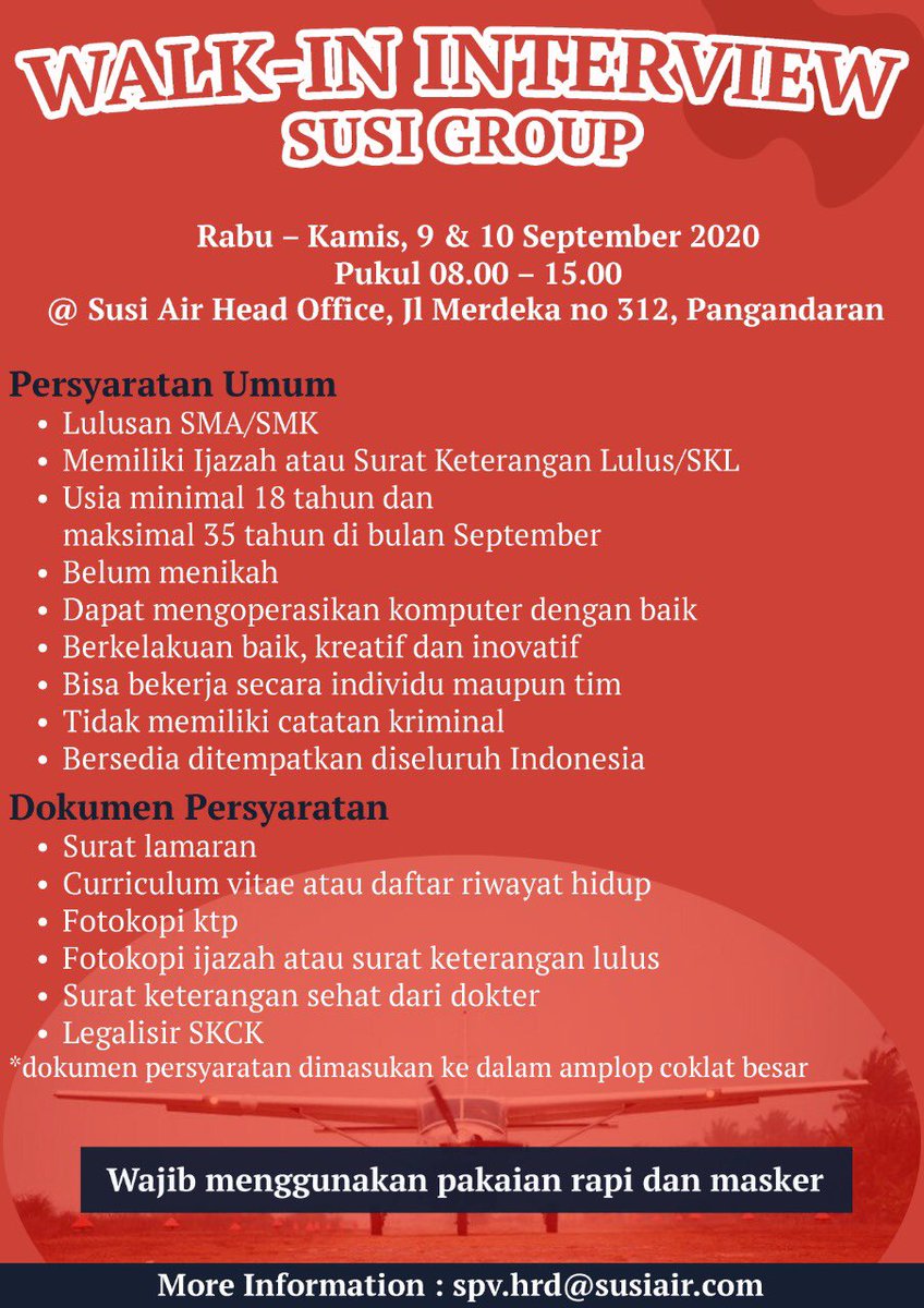 Download Loker Rumah Sakit Budiman Pangandaran Nomer 43