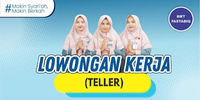 Detail Loker Rumah Sakit Mitra Bangsa Pati Nomer 43