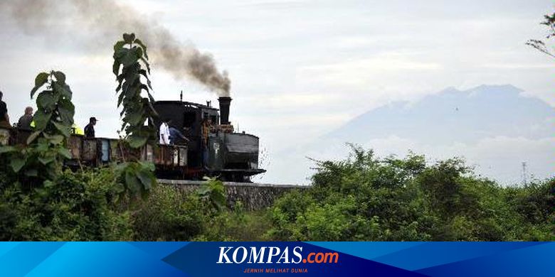 Detail Loko Jaladara Loko Jaladara Gambar Teknis Nomer 46