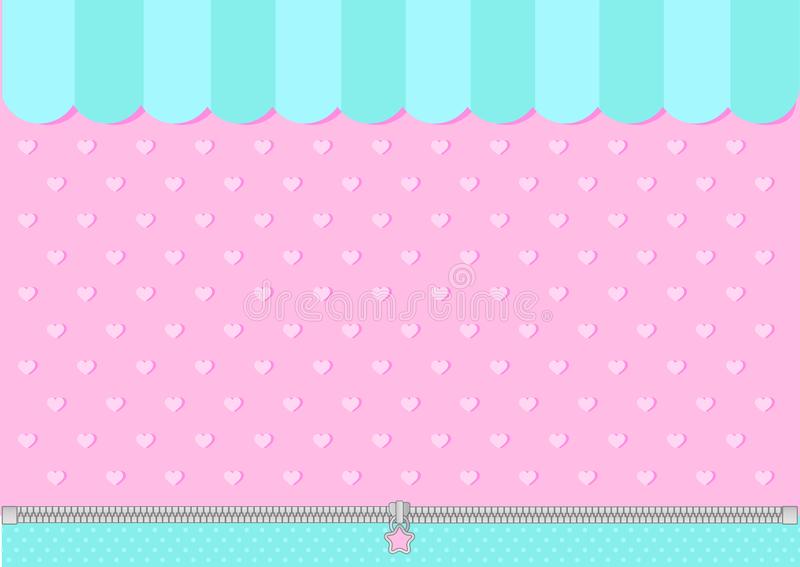 Detail Lol Background Nomer 3