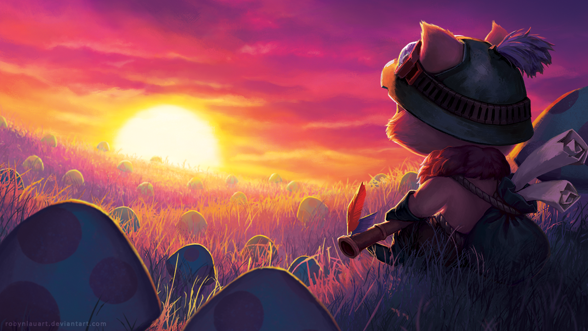 Detail Lol Background Nomer 23