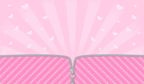 Detail Lol Background Nomer 4