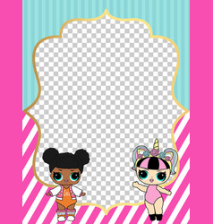 Detail Lol Background Nomer 5