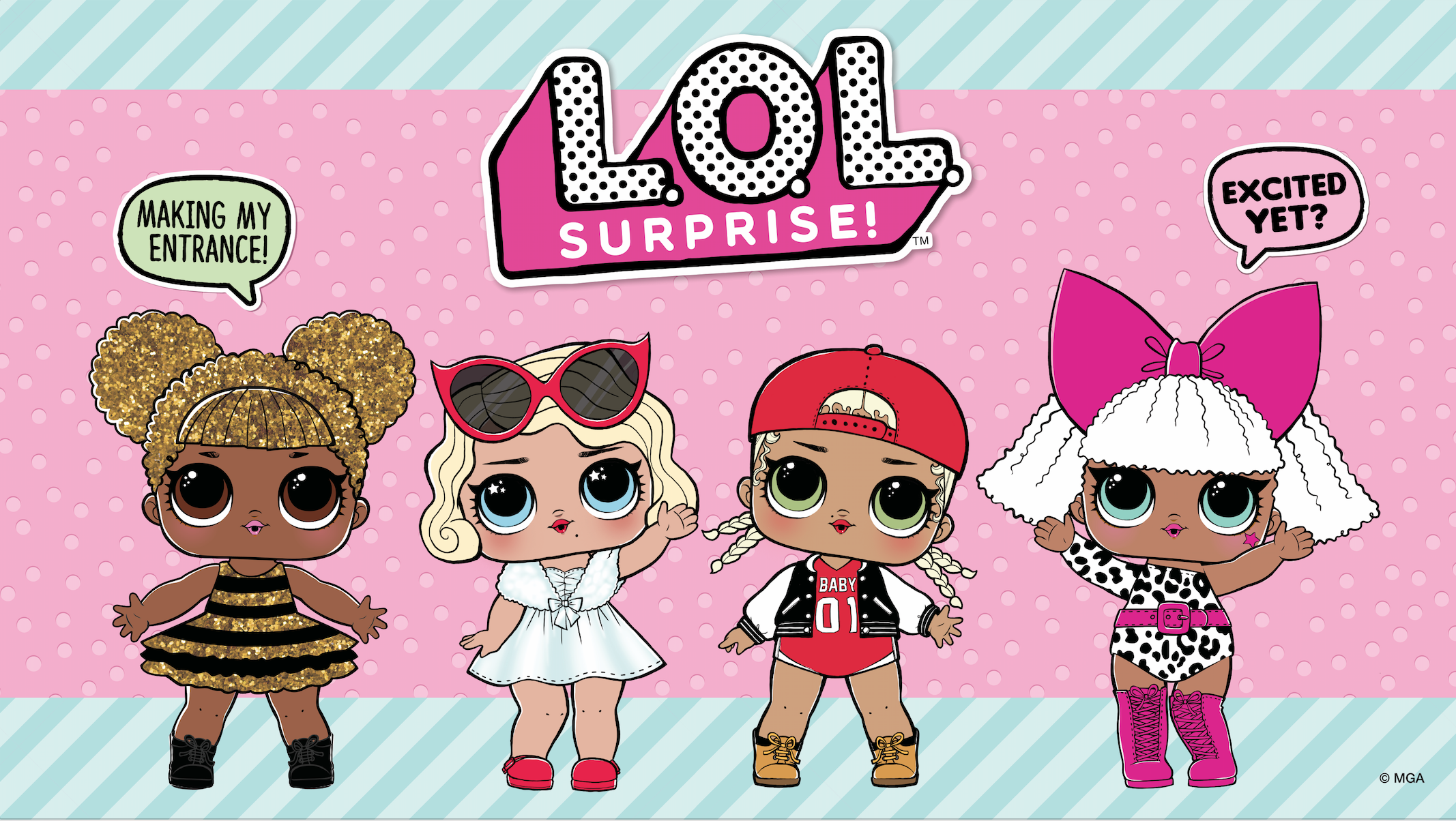 Detail Lol Background Nomer 7