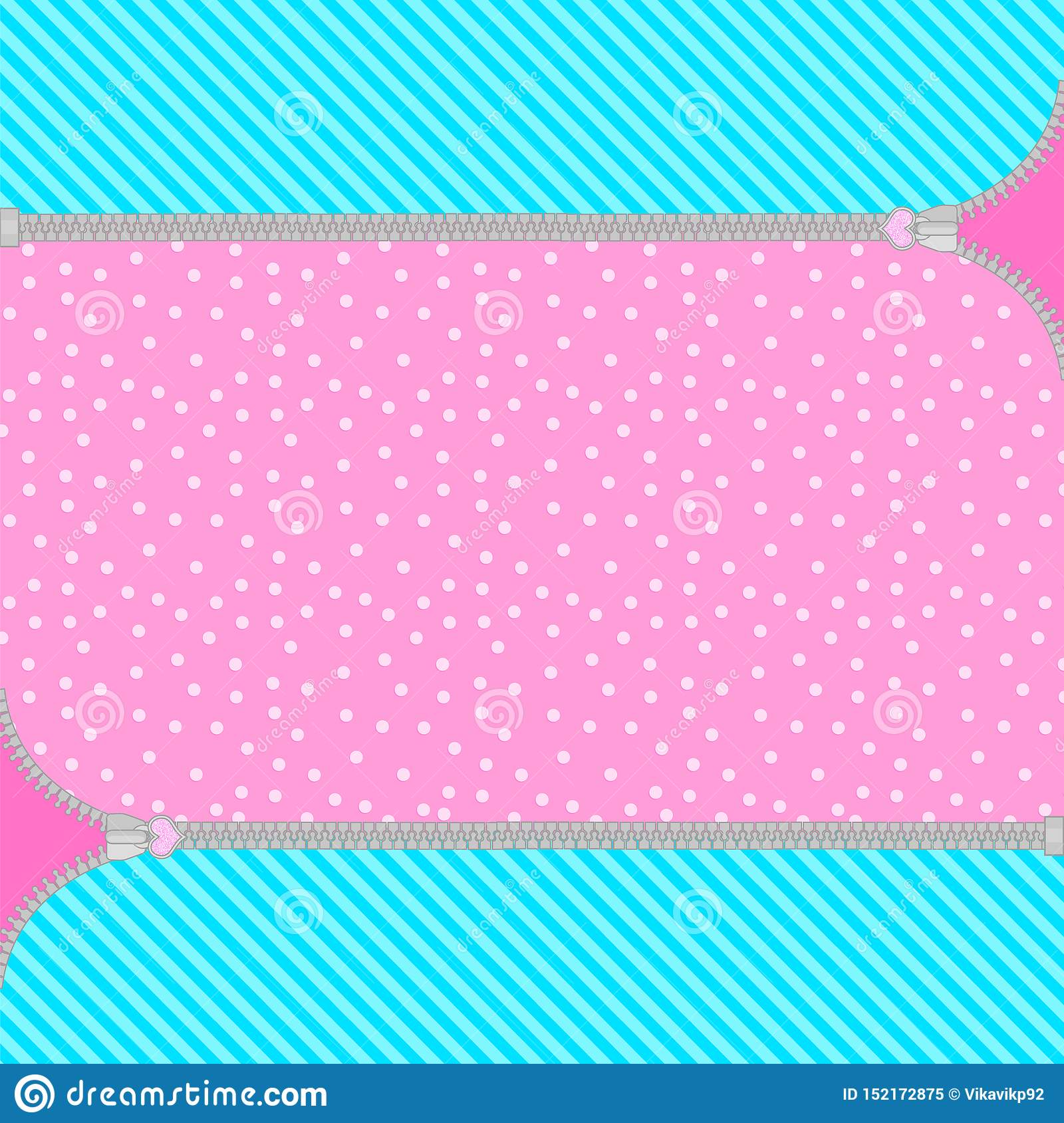 Detail Lol Background Nomer 10