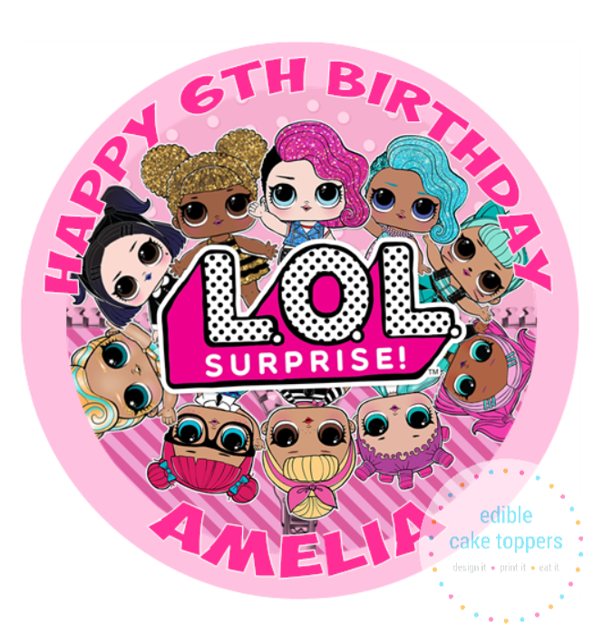 Detail Lol Design Nomer 22