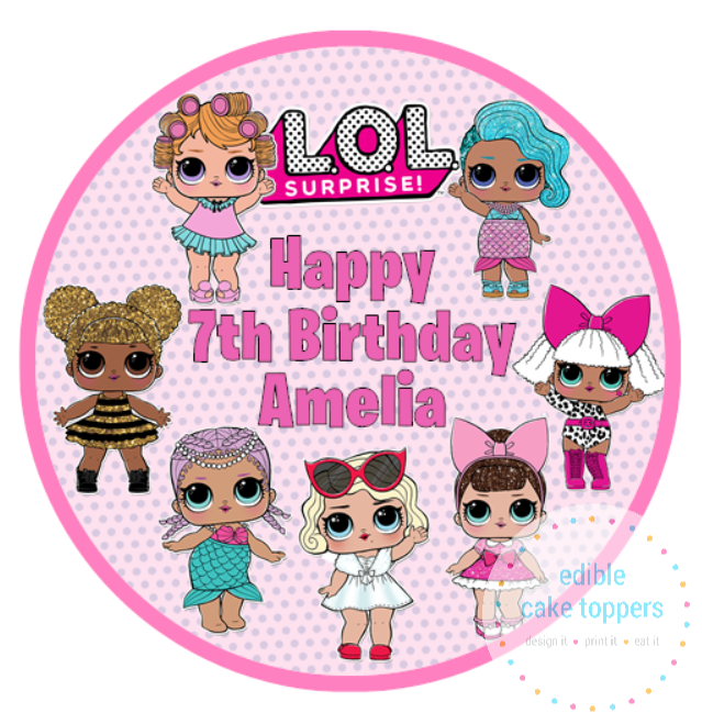 Detail Lol Design Nomer 24