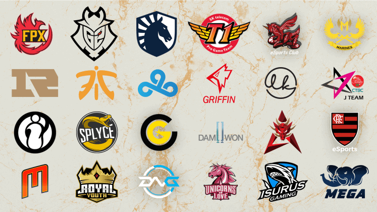 Detail Lol Logo Nomer 41