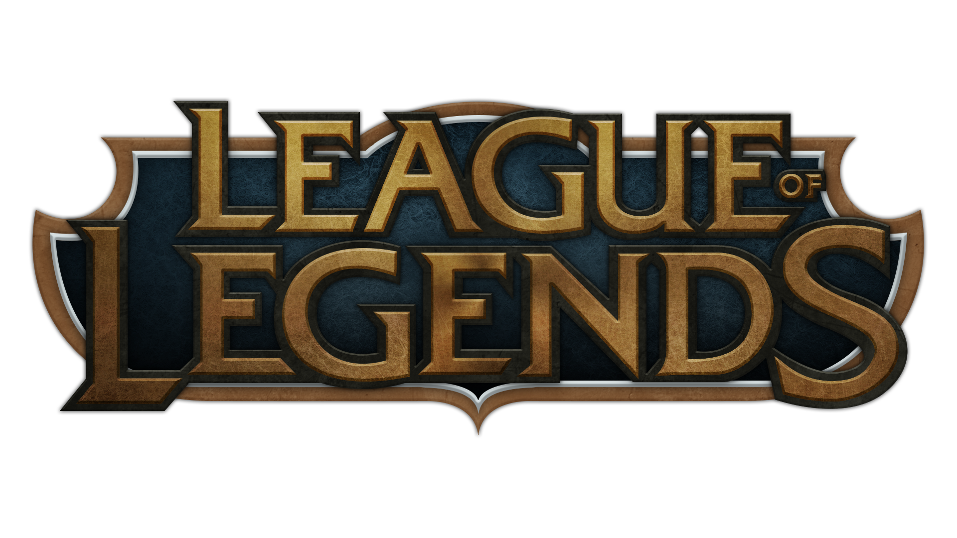 Detail Lol Logo Nomer 48