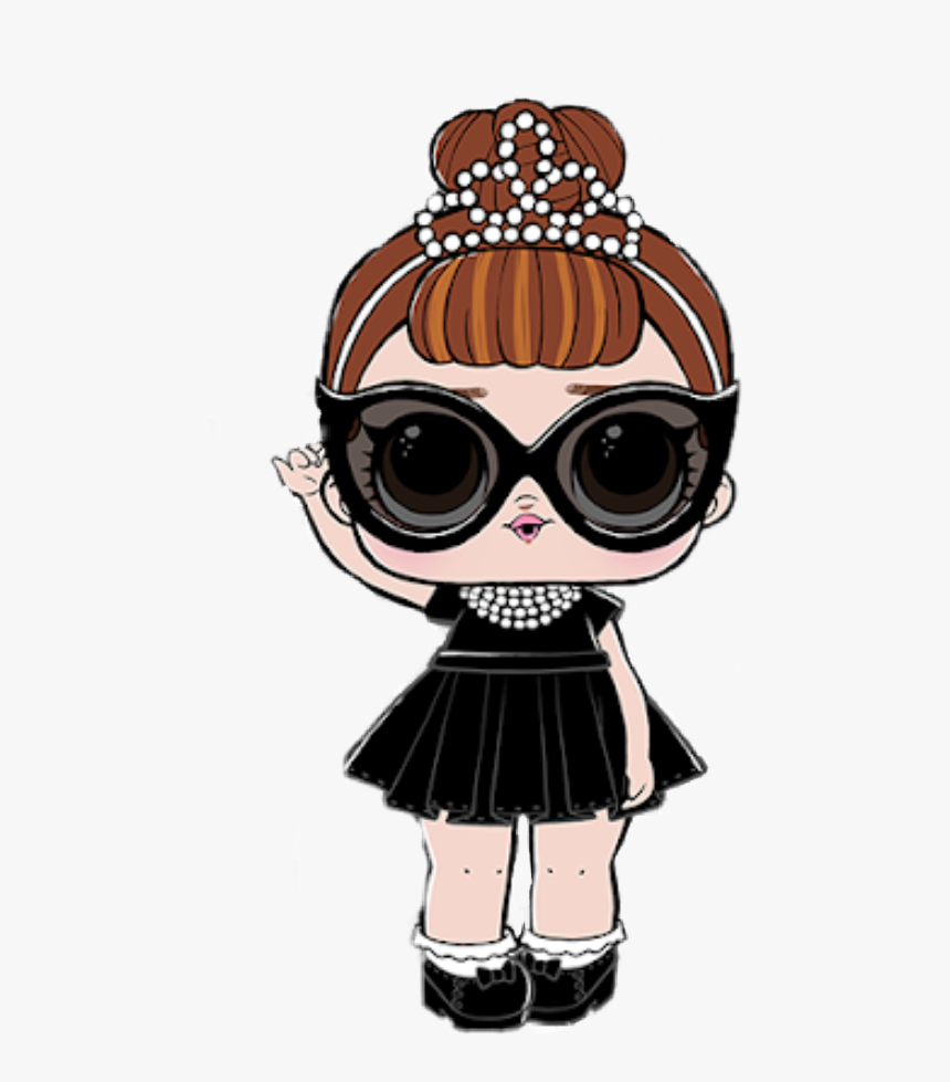 Detail Lol Transparent Nomer 41