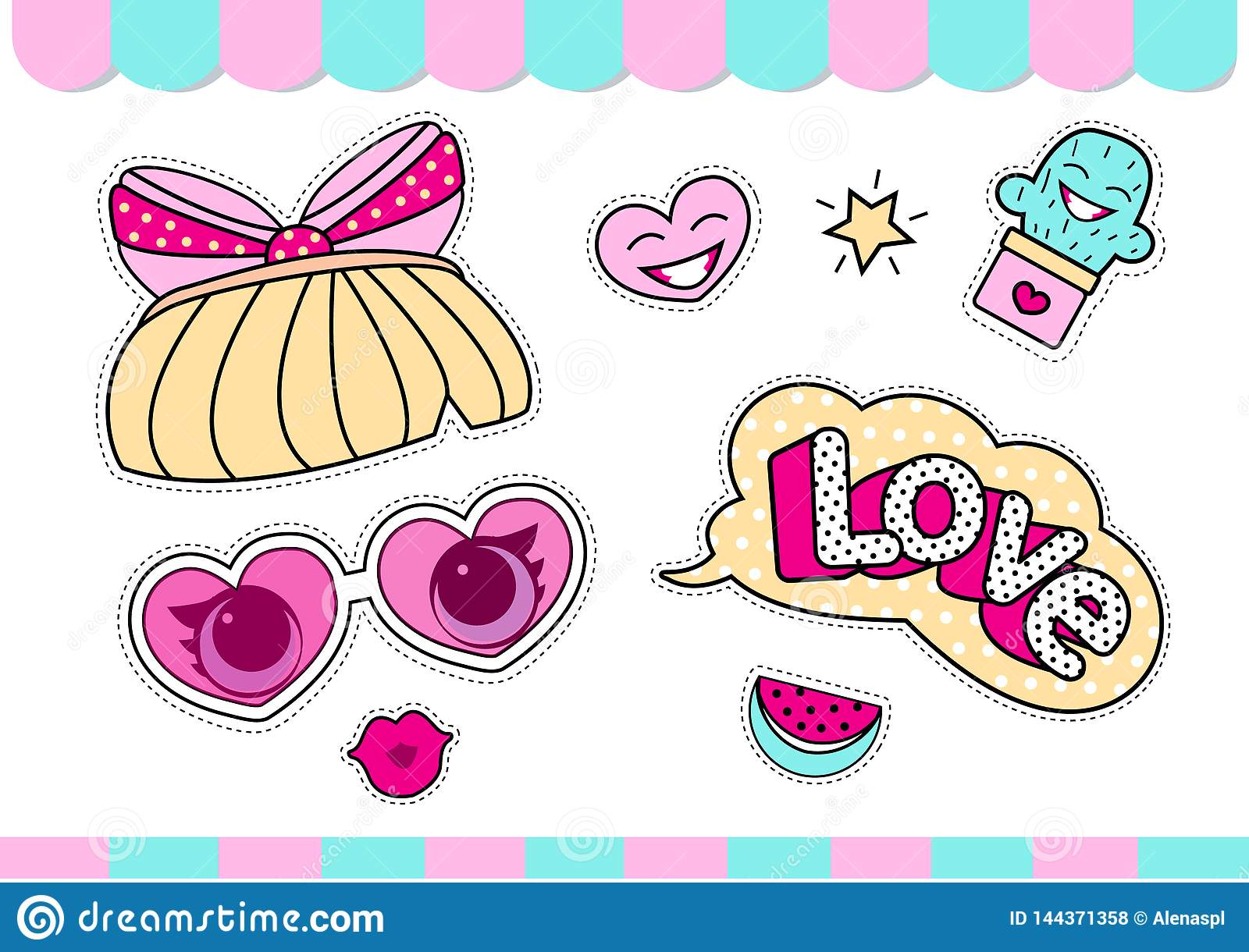 Detail Lol Vector Nomer 12