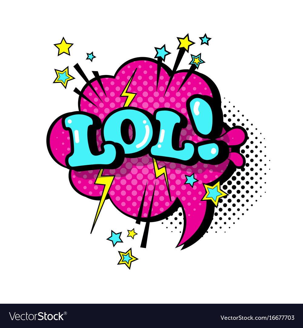 Detail Lol Vector Nomer 16