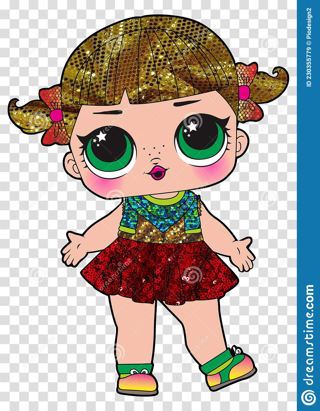 Detail Lol Vector Nomer 19