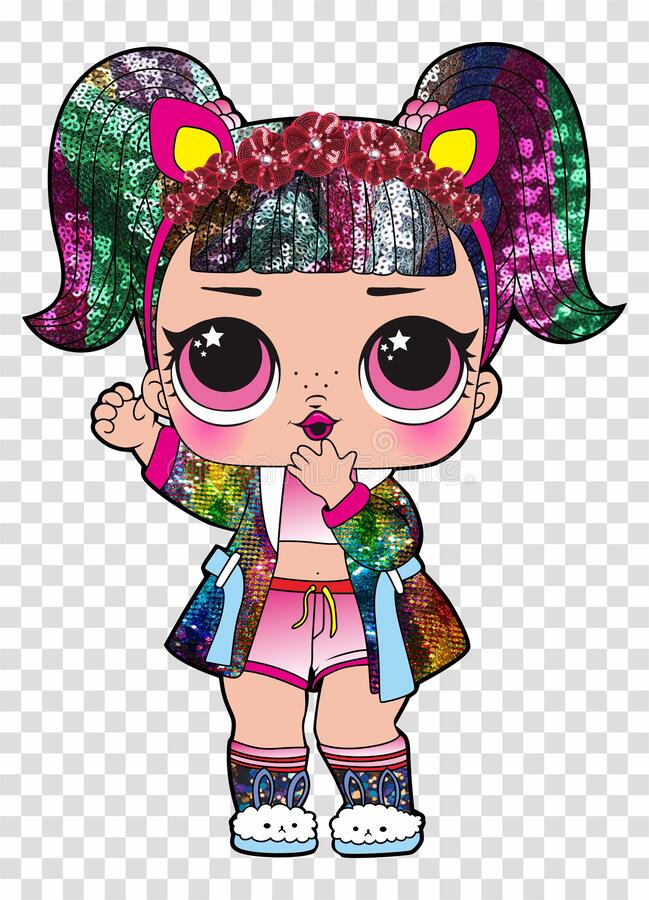Detail Lol Vector Nomer 20