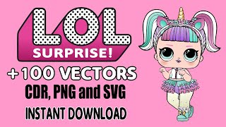 Detail Lol Vector Nomer 30
