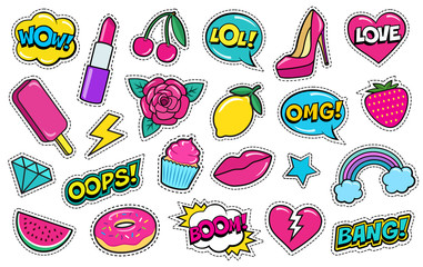 Detail Lol Vector Nomer 32