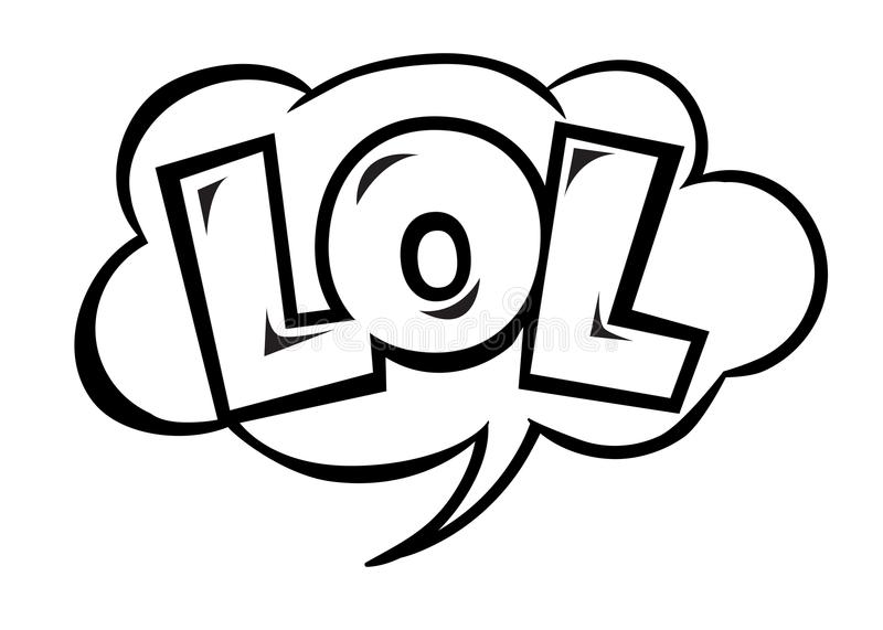 Detail Lol Vector Nomer 33