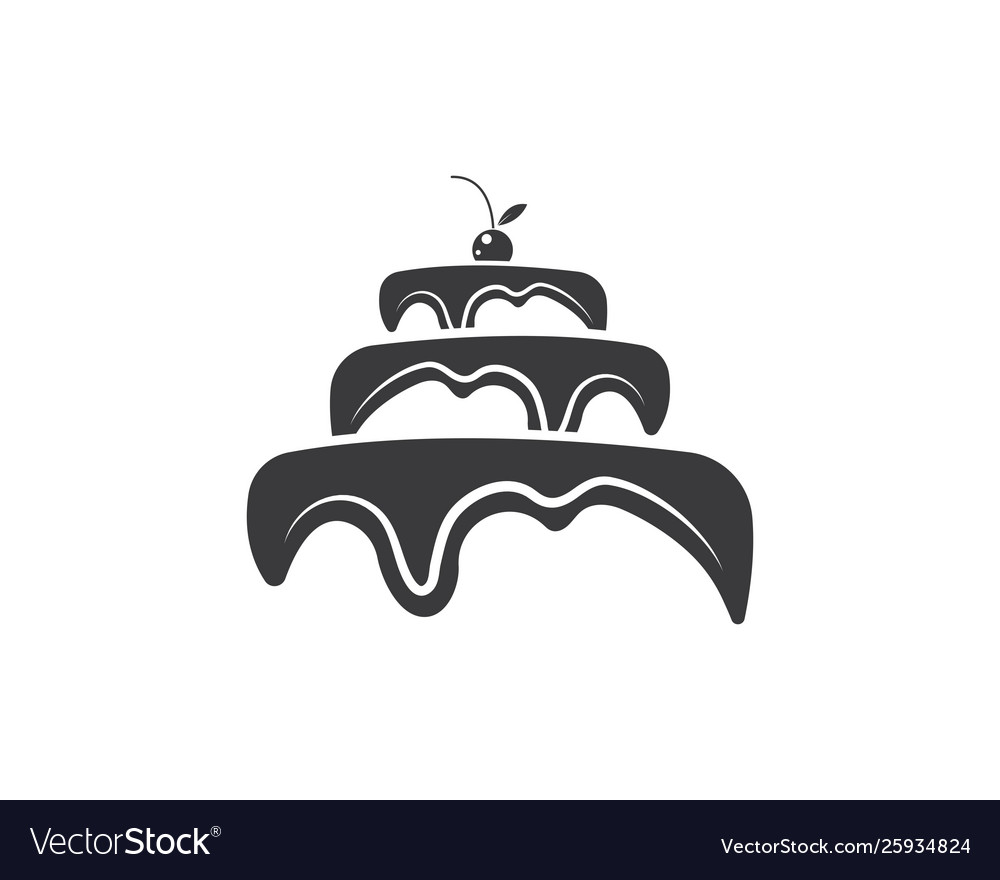 Detail Lol Vector Nomer 45