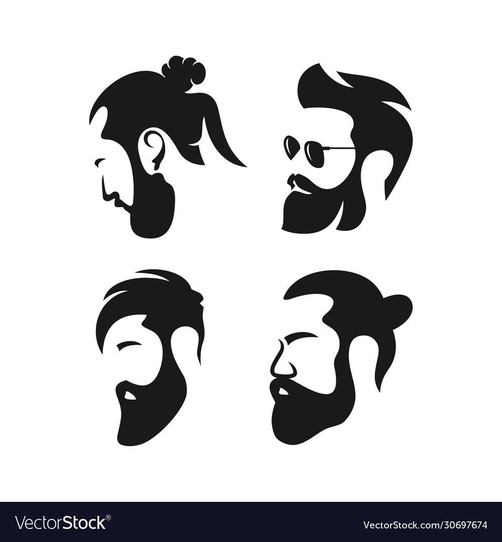 Detail Lol Vector Nomer 48