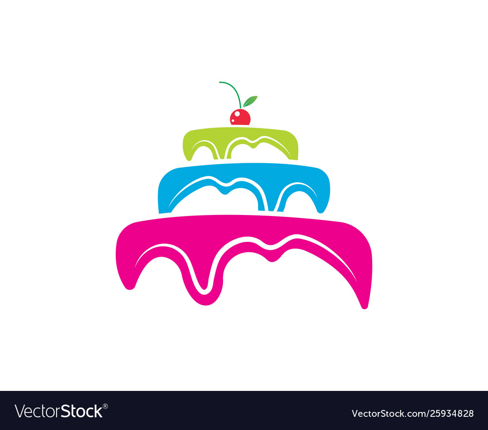 Detail Lol Vector Nomer 51