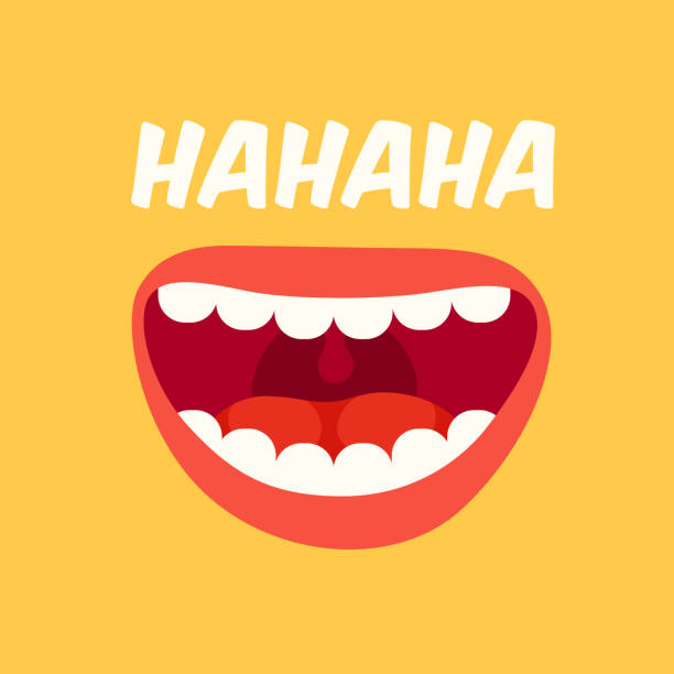 Detail Lol Vector Nomer 56