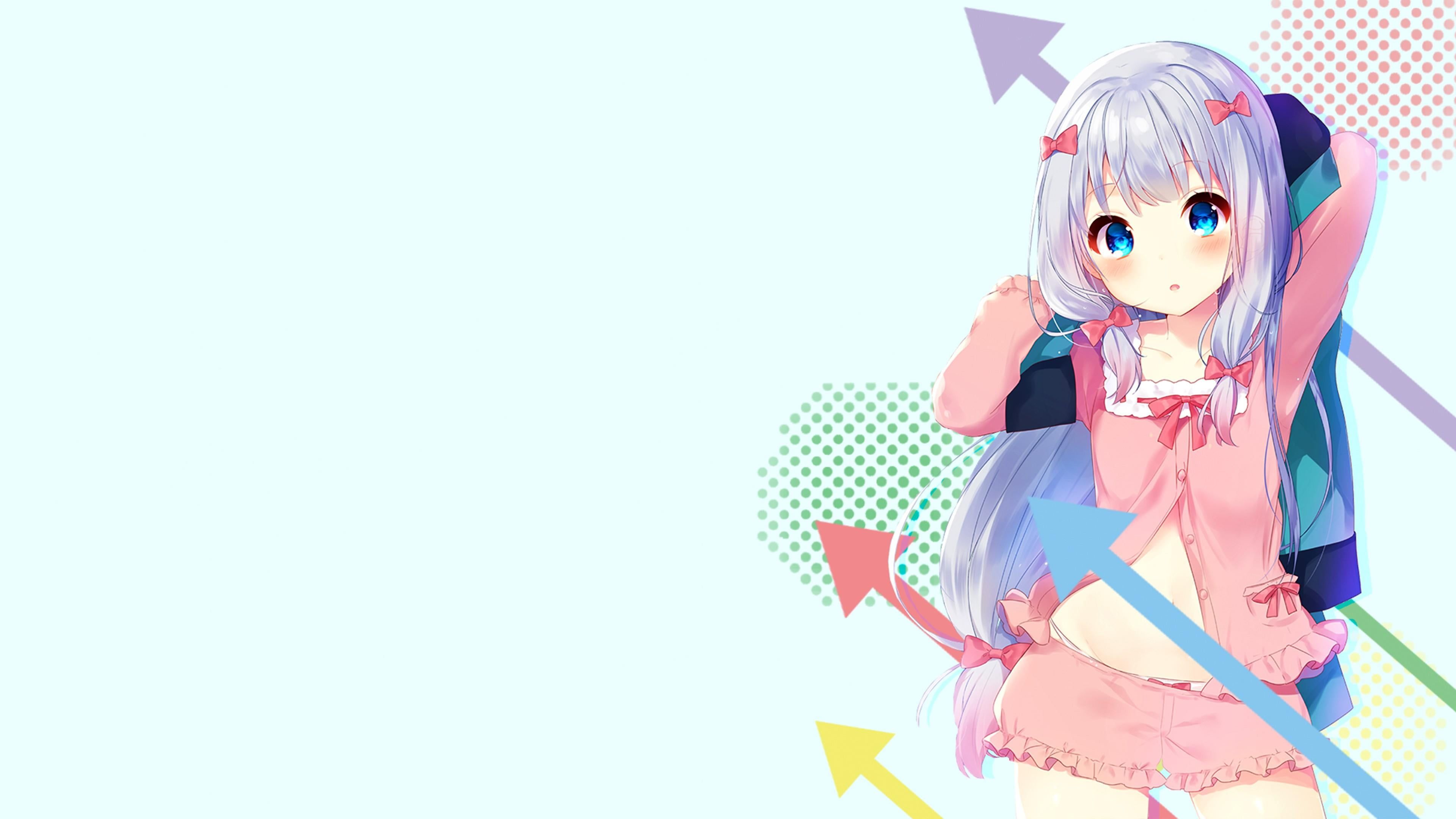 Detail Loli Wallpaper Nomer 23