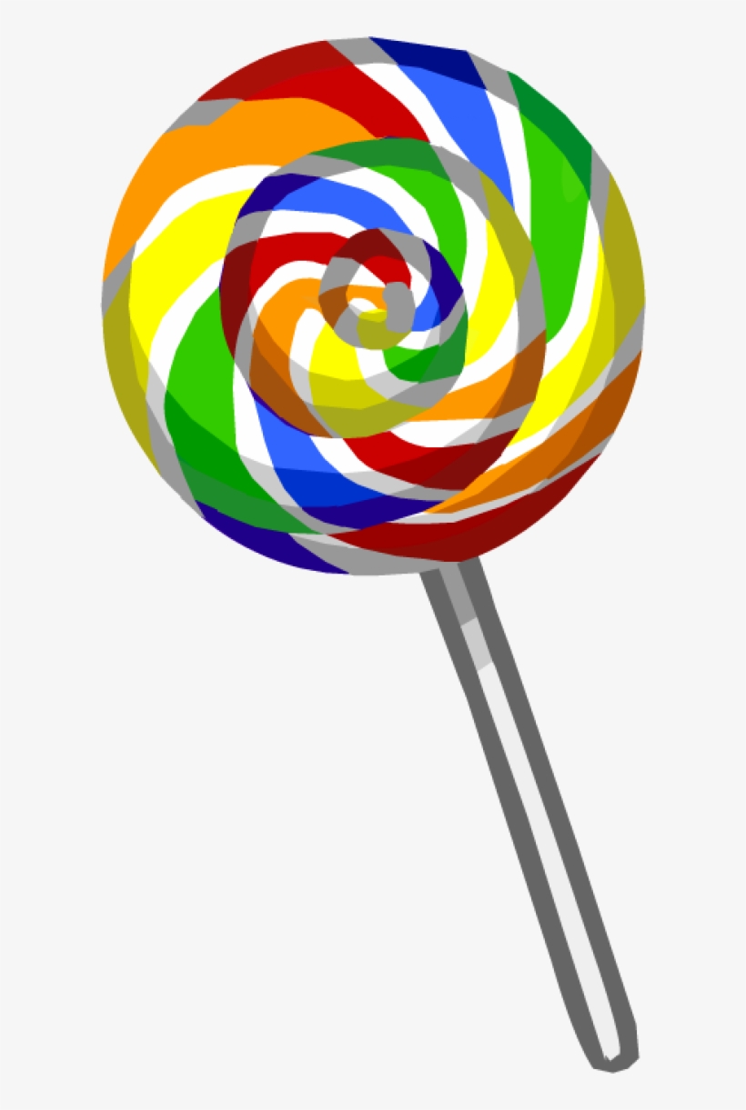 Detail Lolipop Png Nomer 13