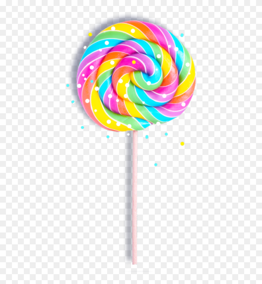 Detail Lolipop Png Nomer 16