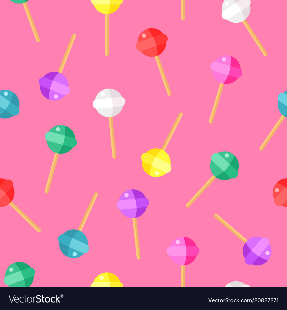 Detail Lollipop Background Nomer 12