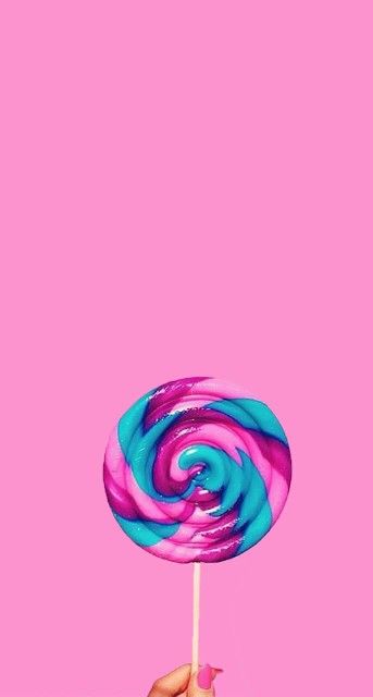 Detail Lollipop Background Nomer 13