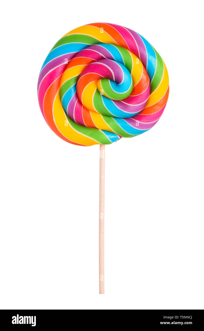 Detail Lollipop Background Nomer 16