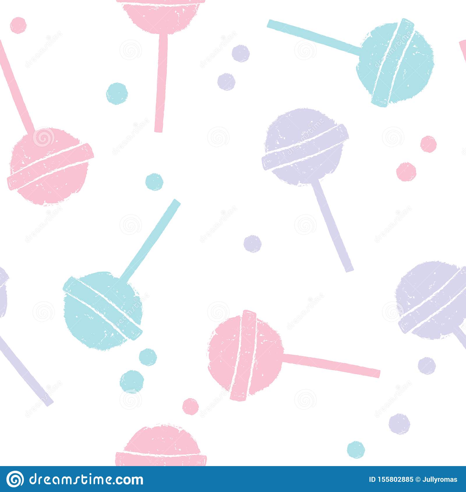 Detail Lollipop Background Nomer 23