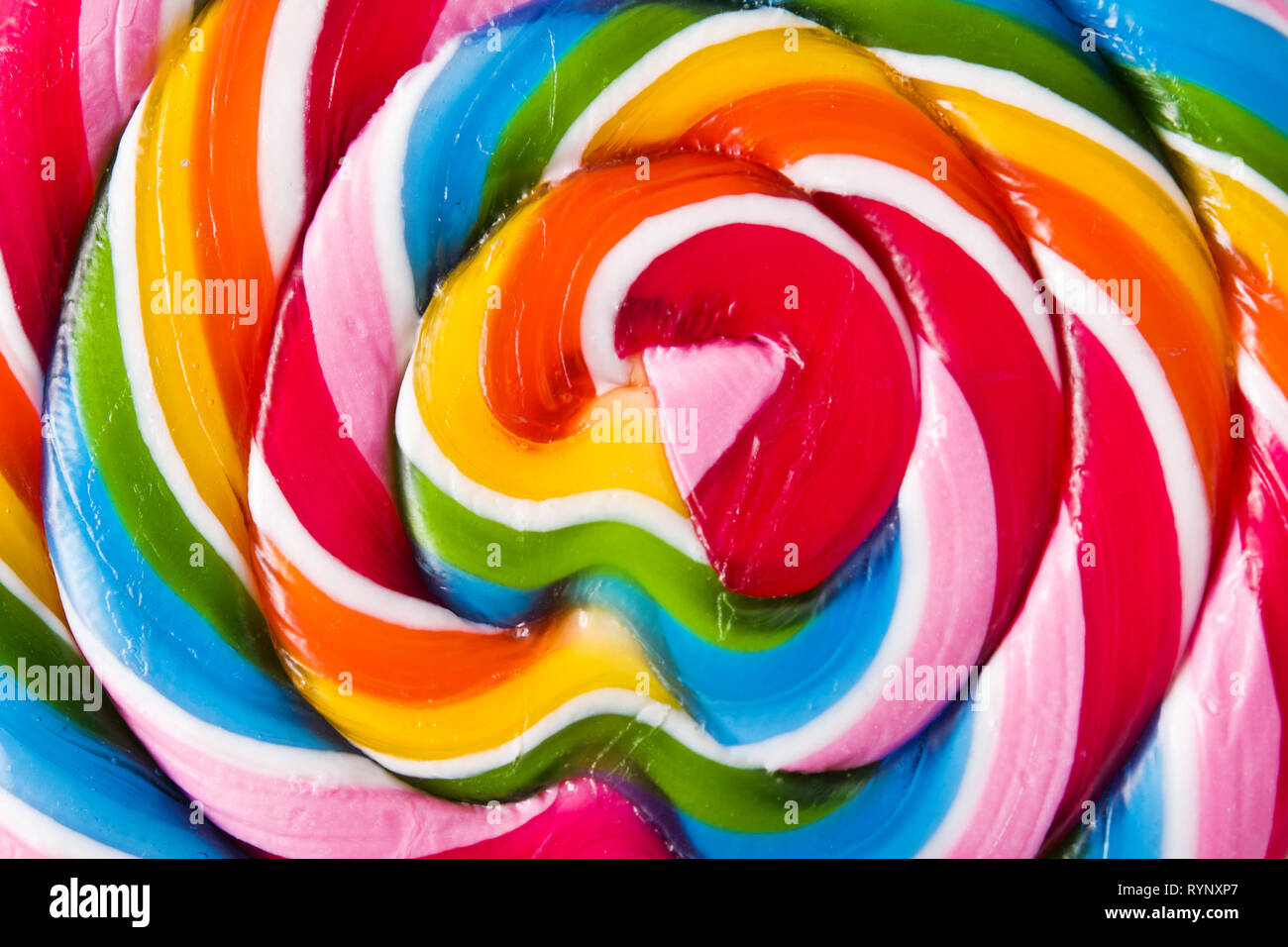 Detail Lollipop Background Nomer 30