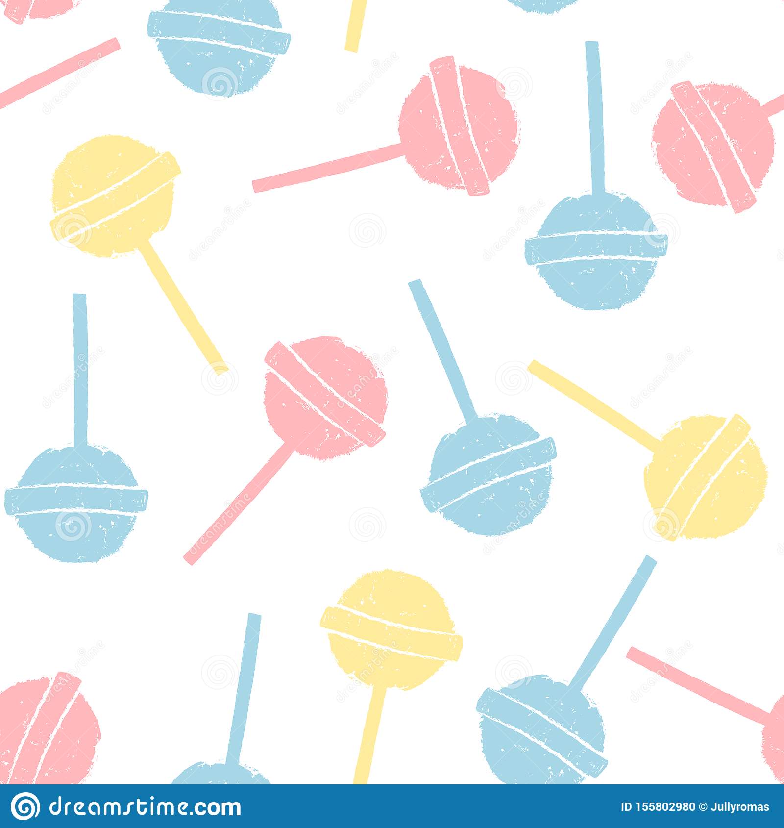 Detail Lollipop Background Nomer 32