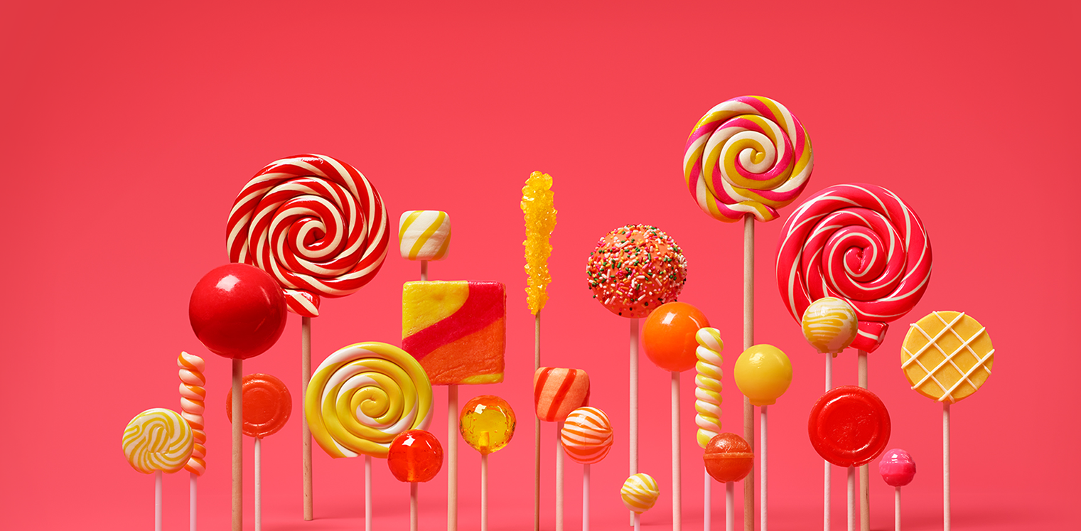 Detail Lollipop Background Nomer 33