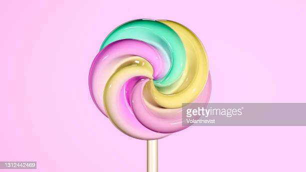 Detail Lollipop Background Nomer 40