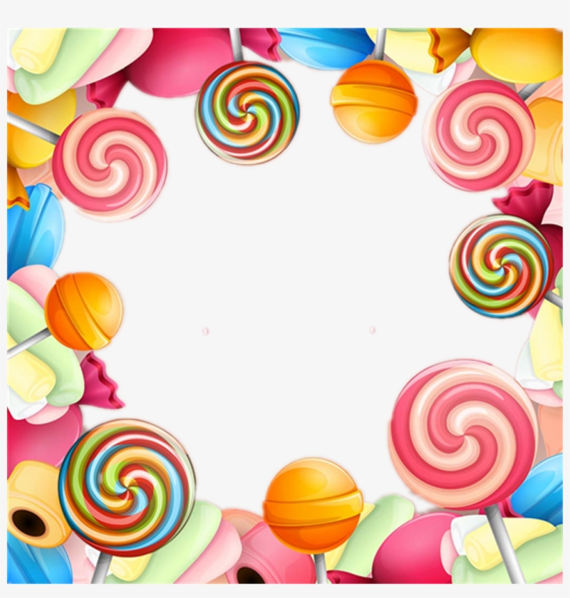 Detail Lollipop Background Nomer 41