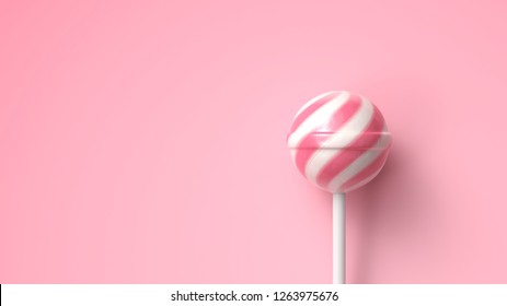 Detail Lollipop Background Nomer 5