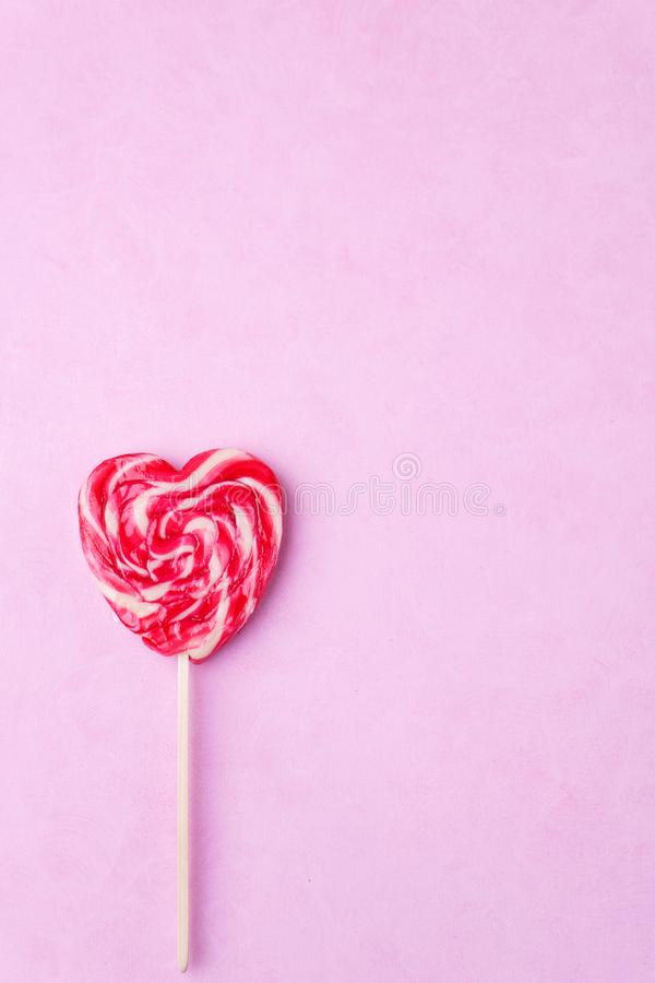 Detail Lollipop Background Nomer 48