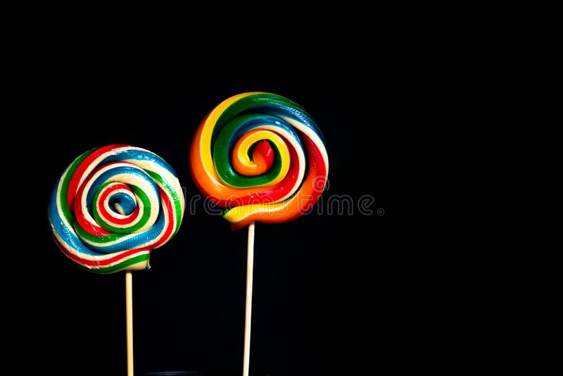 Detail Lollipop Background Nomer 52