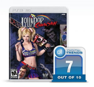 Detail Lollipop Chainsaw Ps Store Nomer 46