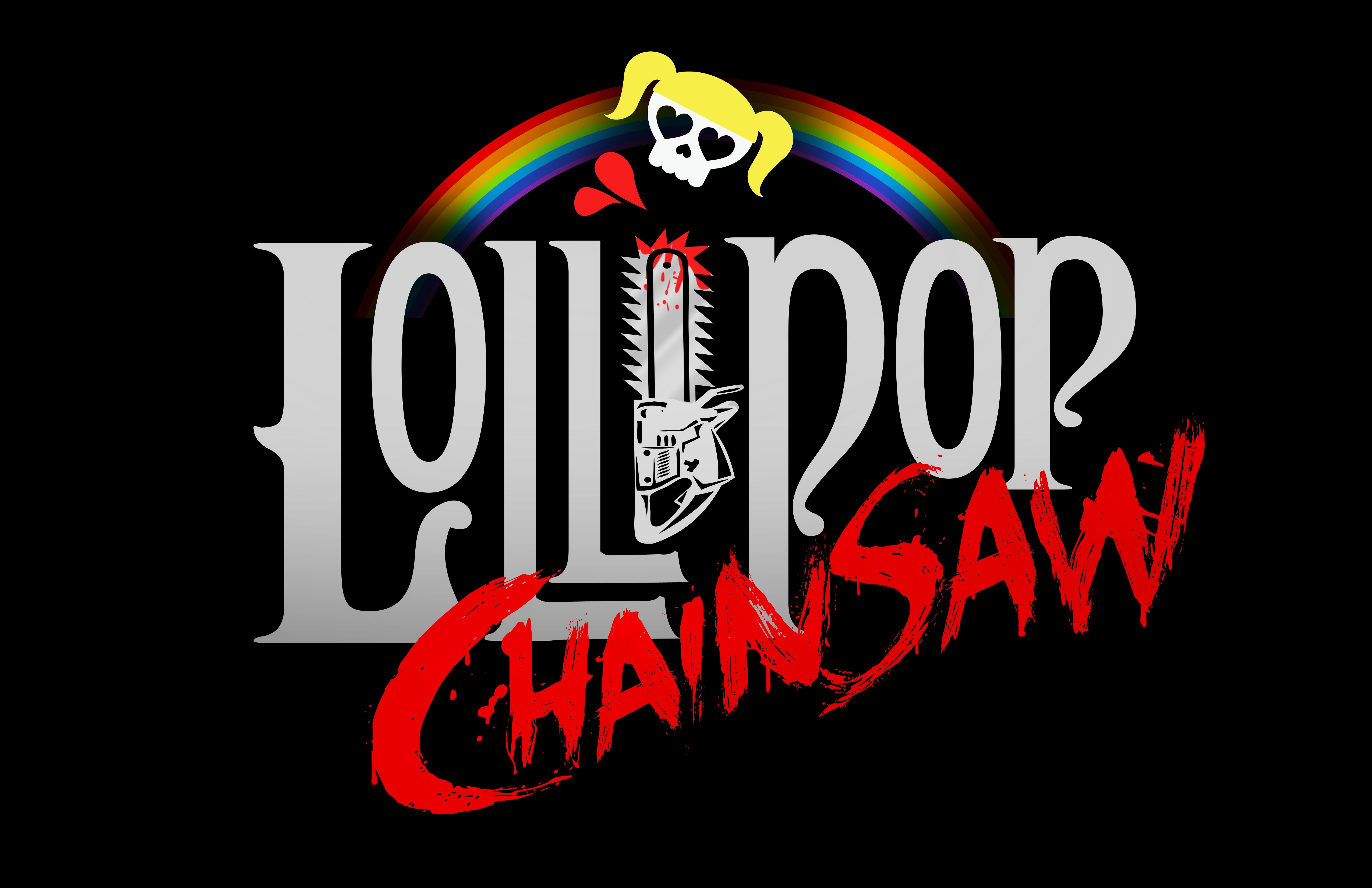 Detail Lollipop Chainsaw Psn Store Nomer 34