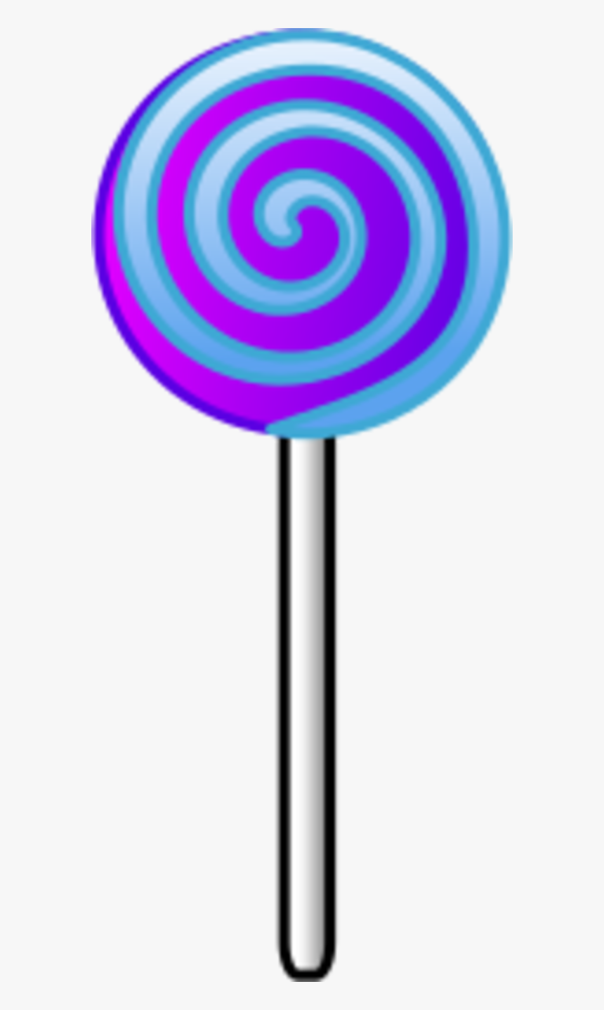 Detail Lollipop Clipart Free Nomer 6