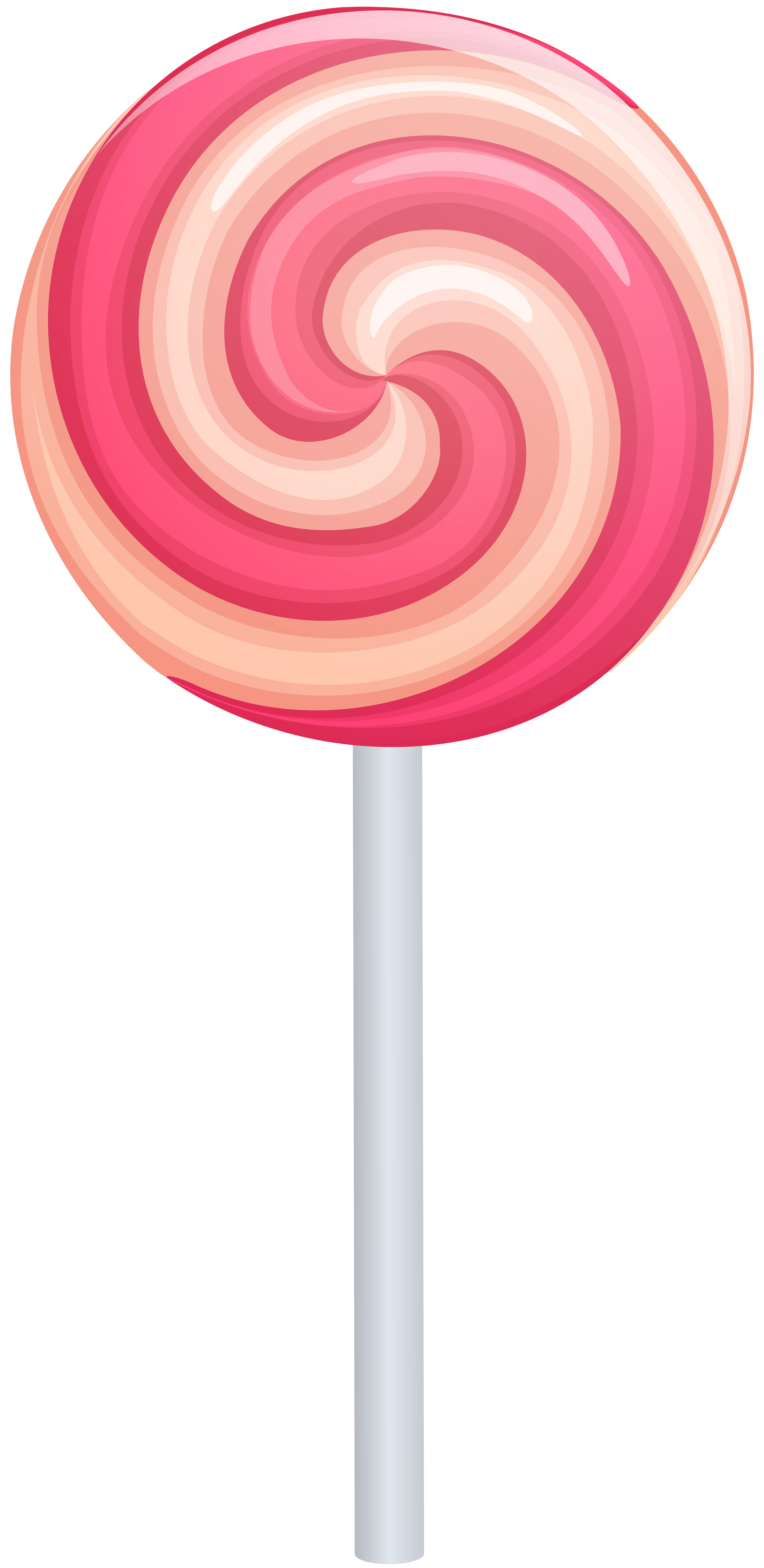 Detail Lollipop Clipart Free Nomer 20