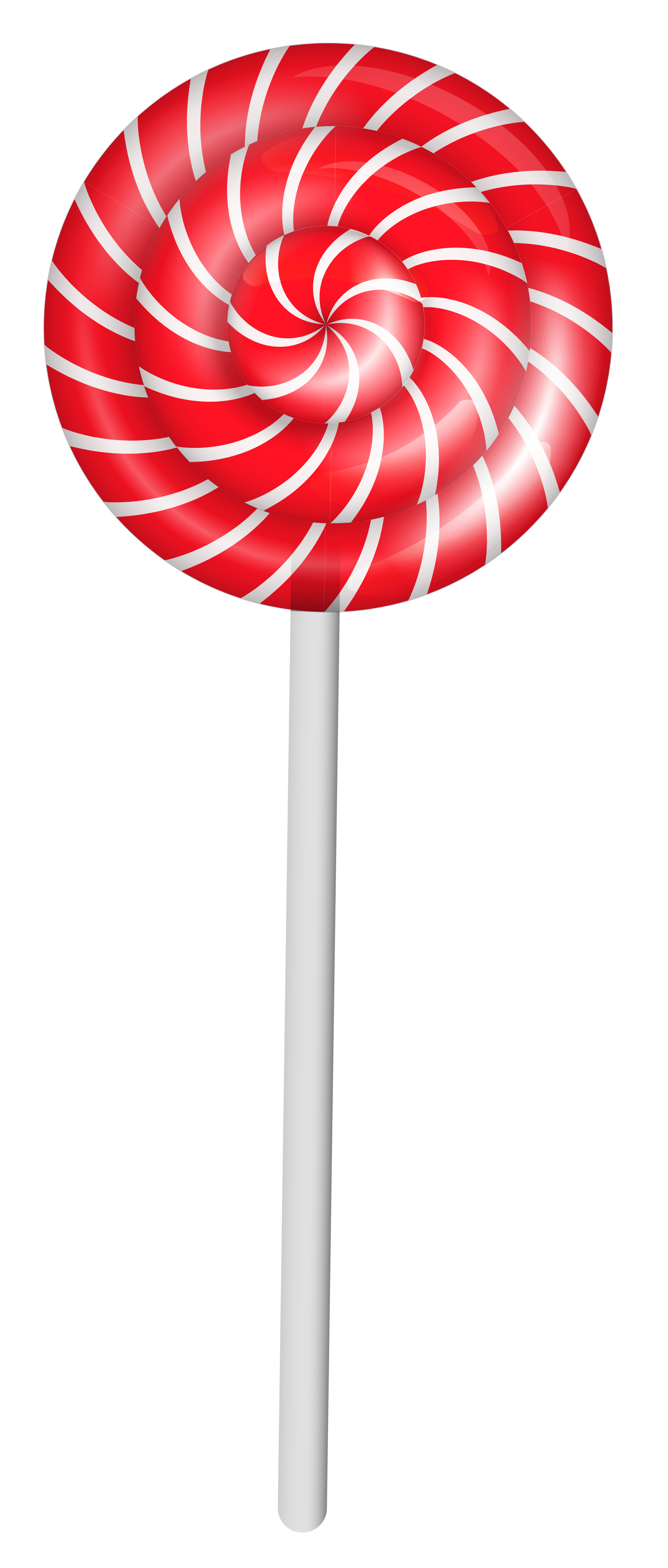 Detail Lollipop Clipart Free Nomer 27