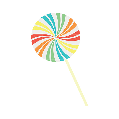 Detail Lollipop Clipart Free Nomer 44
