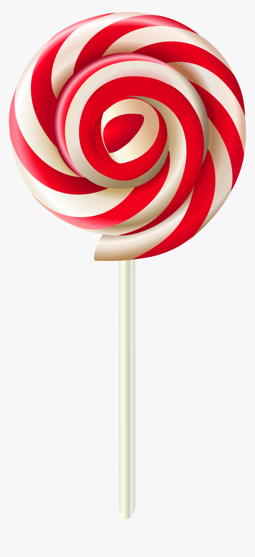 Detail Lollipop Clipart Png Nomer 18