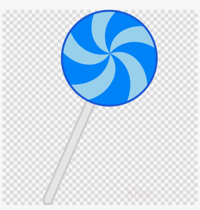 Detail Lollipop Clipart Png Nomer 41